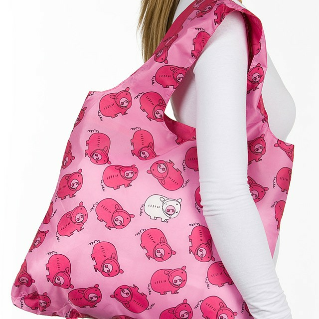 Kids Envirosax - eco torba na zakupy