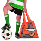 Kids Envirosax - eco torba na zakupy