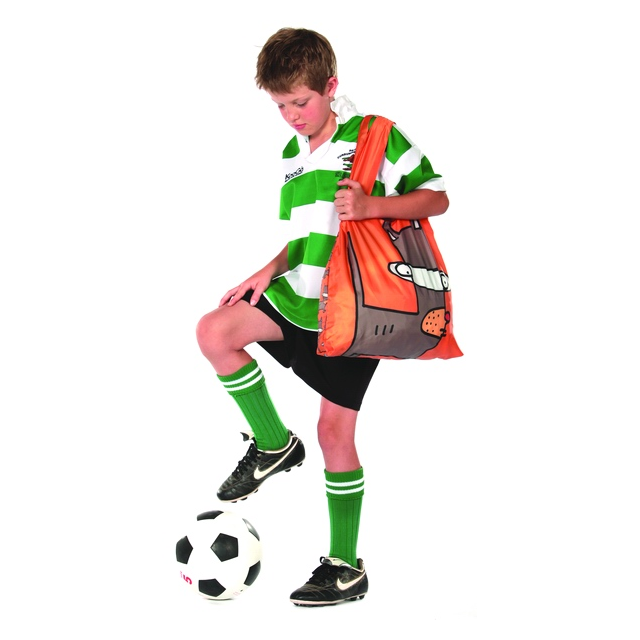 Kids Envirosax - eco torba na zakupy