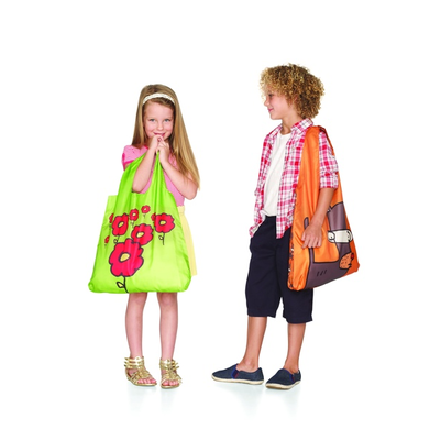 Kids Envirosax - eco torba na zakupy