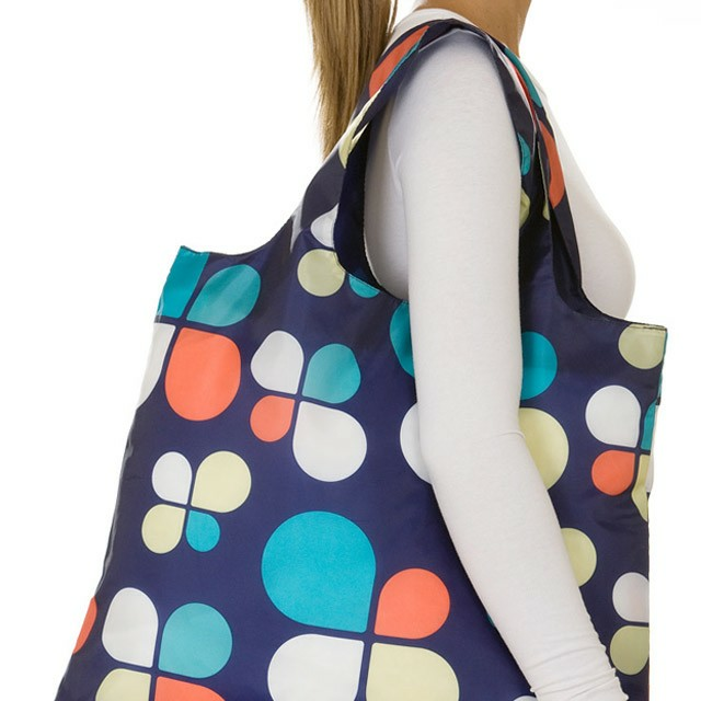 Oasis Envirosax - eco torba na zakupy