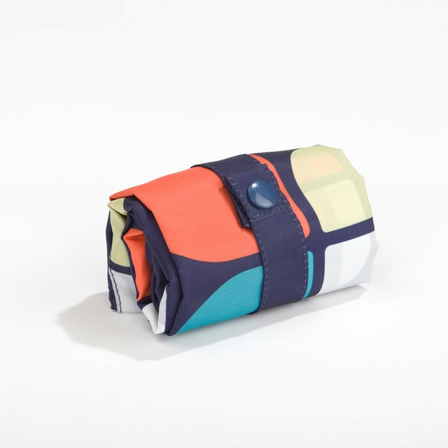 Oasis Envirosax - eco torba na zakupy