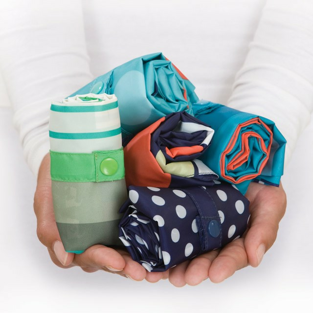 Oasis Envirosax - eco torba na zakupy