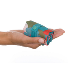 Origami Envirosax - eco torba na zakupy