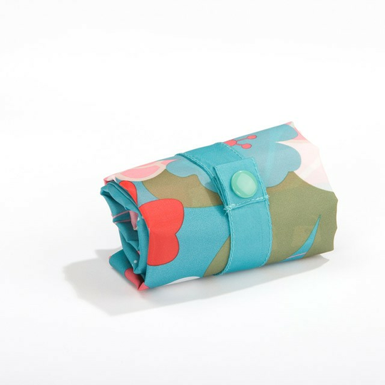 Origami Envirosax - eco torba na zakupy