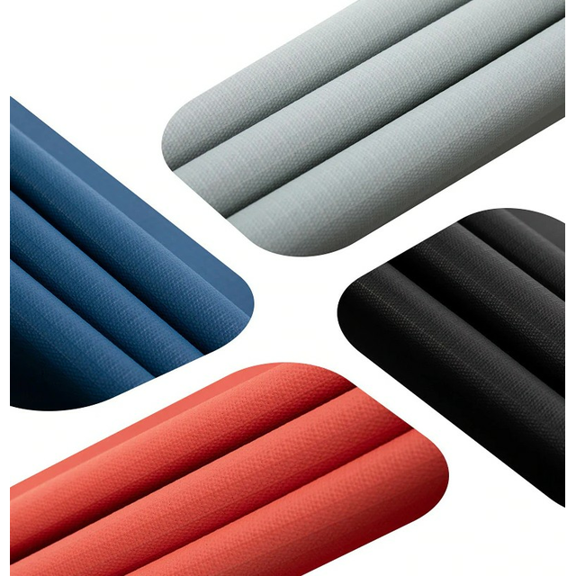 Plecak Aoking na laptopa 15,6&quot; FN77178 z USB (1)