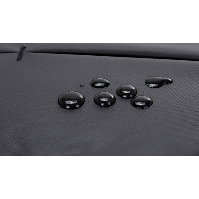 Plecak Arctic Hunter na laptopa 15,6&quot; B00326 z USB