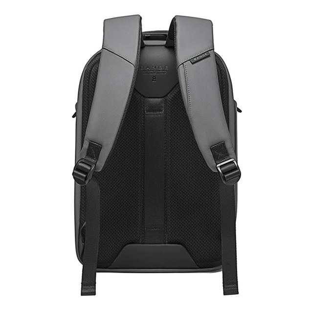 Plecak Bange na laptopa 15,6&quot; BG-7277 z USB