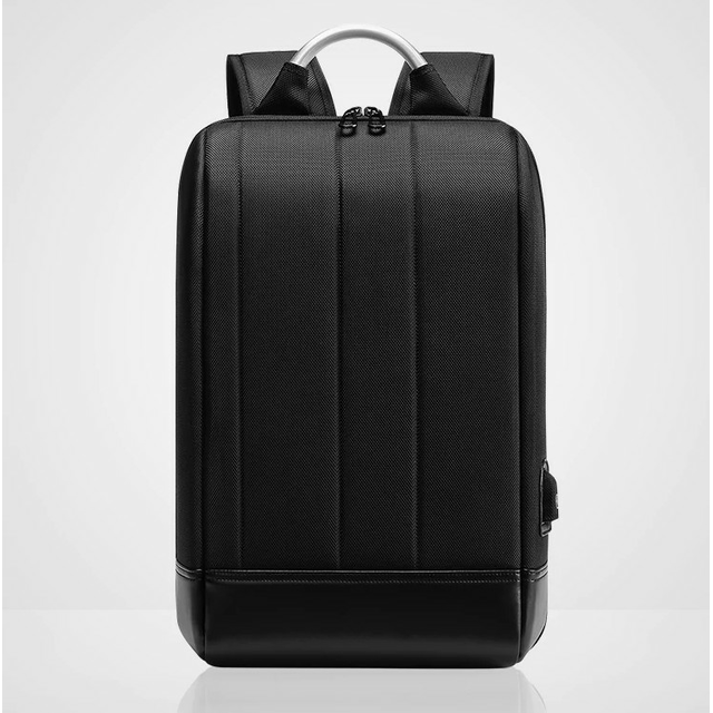 Plecak Eurcool/Nigeer na laptopa 15,6&quot; EC-1990 z USB