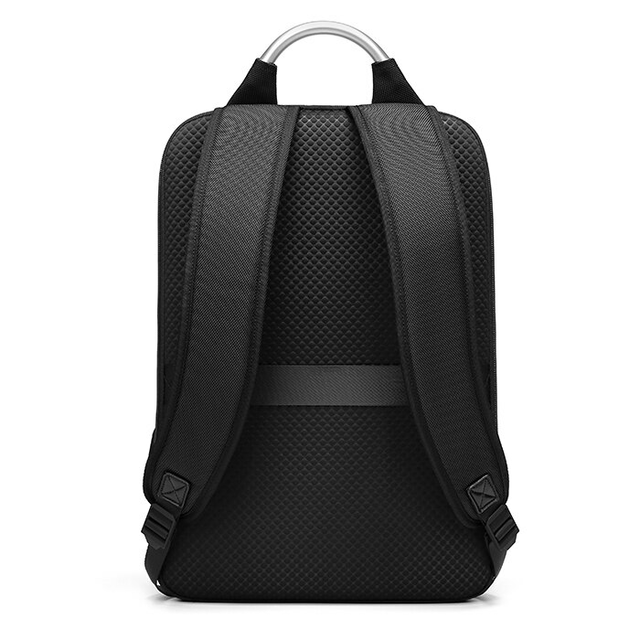 Plecak Eurcool/Nigeer na laptopa 15,6&quot; EC-2300 z USB
