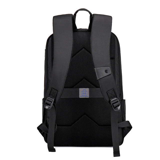 Plecak Golden Wolf na laptopa 15,6&quot; GB00400