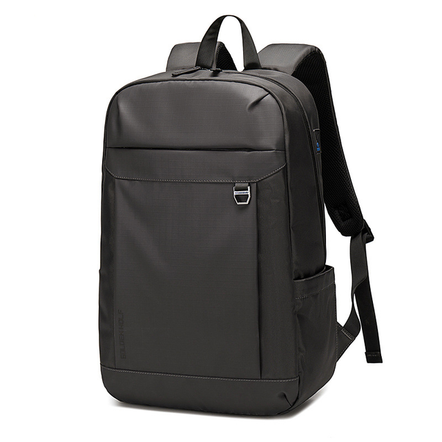Plecak Golden Wolf na laptopa 15,6&quot; GB00400