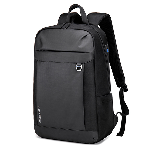 Plecak Golden Wolf na laptopa 15,6&quot; GB00400