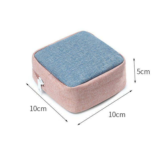 Plecak Himawari 2268 na laptopa 13,3&quot; + etui