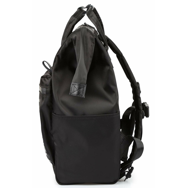 Plecak Himawari FSO-H001 na laptopa 13,3&quot;