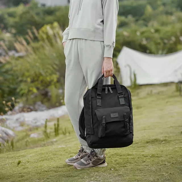 himawari☺️ Torba Himawari No. 57 Mini Bag - Szaleo.pl