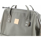 Plecak Himawari HM1882 na laptopa 15,6&quot; CORDURA®