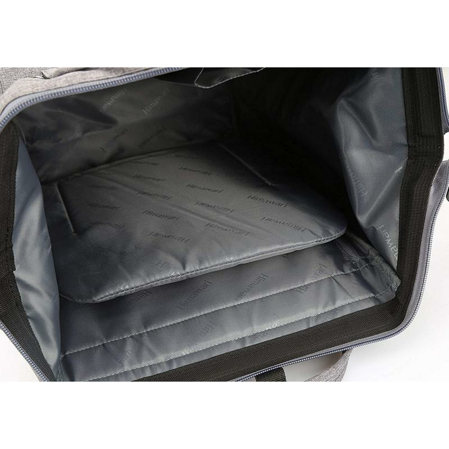 Plecak Himawari HM1882 na laptopa 15,6&quot; Cordura
