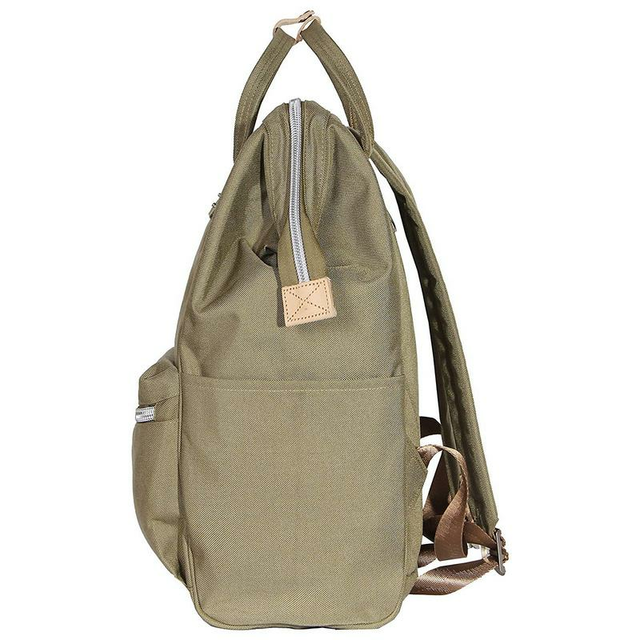 Plecak Himawari HM1882 na laptopa 15,6&quot; Cordura