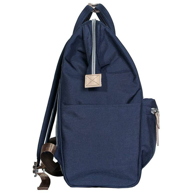 Plecak Himawari HM1882 na laptopa 15,6&quot; Cordura