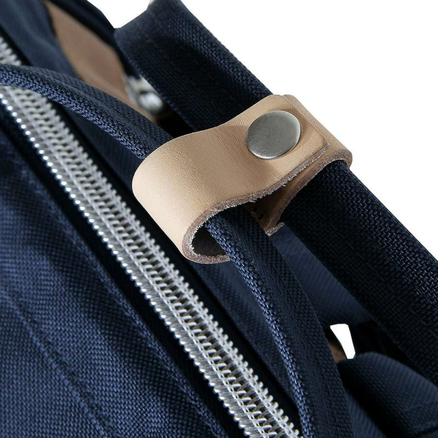 Plecak Himawari HM1882 na laptopa 15,6&quot; Cordura