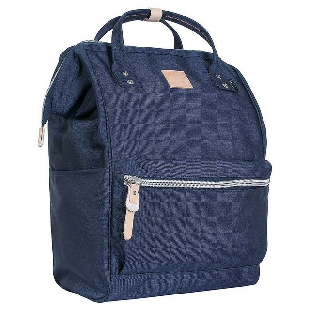Plecak Himawari HM1882 na laptopa 15,6&quot; Cordura