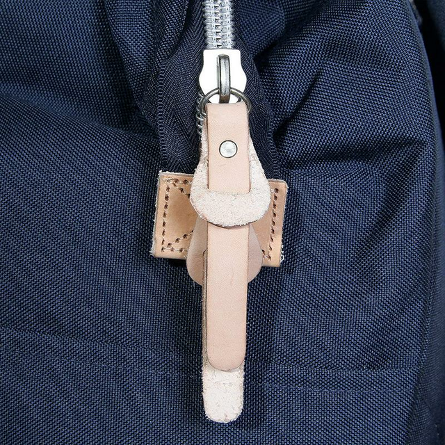 Plecak Himawari HM1882 na laptopa 15,6&quot; Cordura
