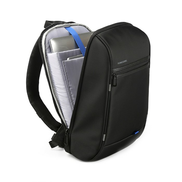 Plecak Kingsons na laptopa 13,3&quot;