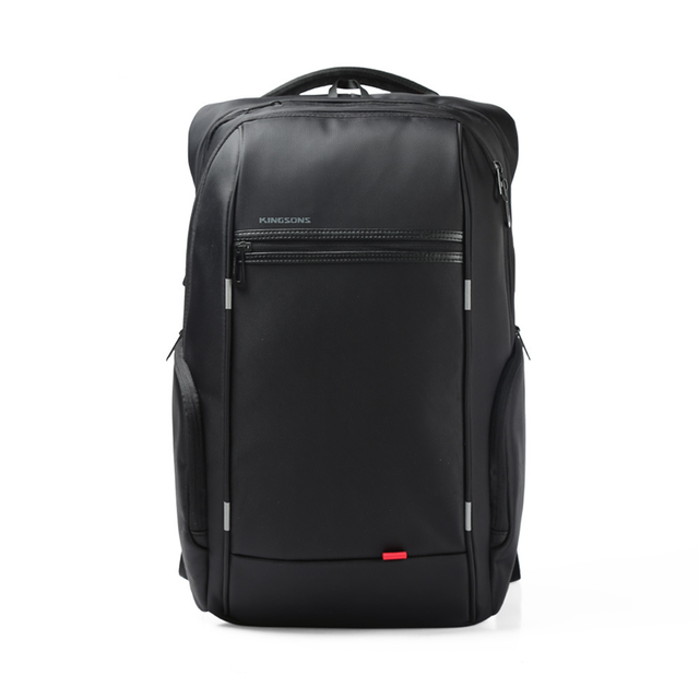 Plecak Kingsons na laptopa 17,3&quot; z USB