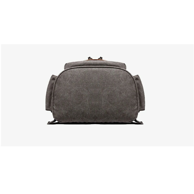 Plecak Markroyal na laptopa 14,1&quot; vintage