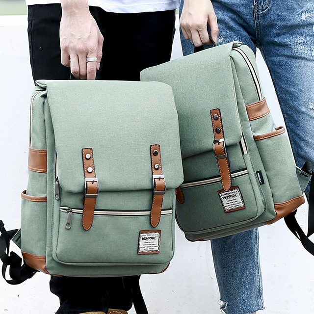 Plecak Oxford na laptopa 15,6&quot;