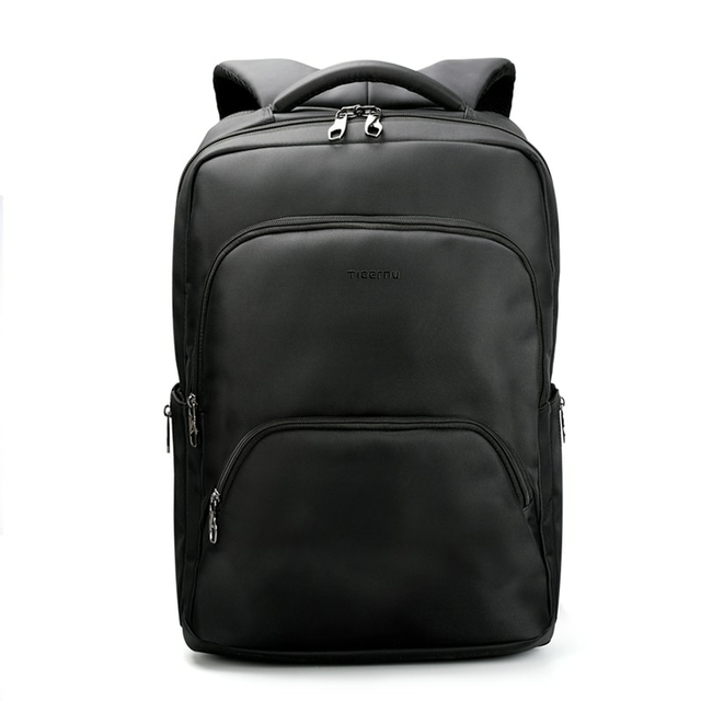 Plecak Tigernu na laptopa 11,6&quot; - 15,6&quot; dwukomorowy T-B3189