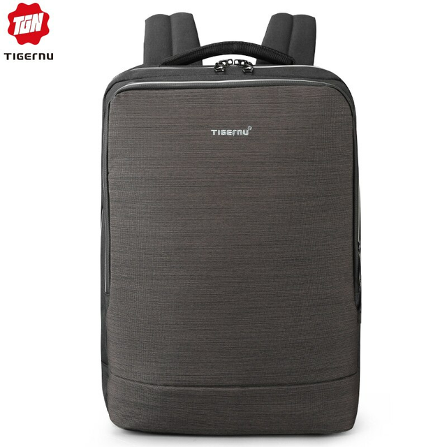 Plecak Tigernu na laptopa 15,6&quot; T-B3331A