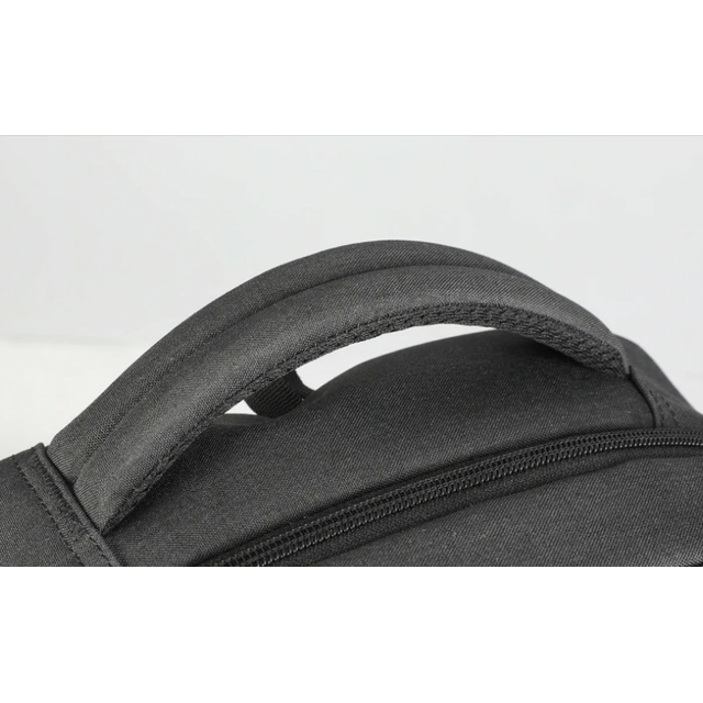 Plecak Tigernu na laptopa 15,6&quot; T-B3893 z USB