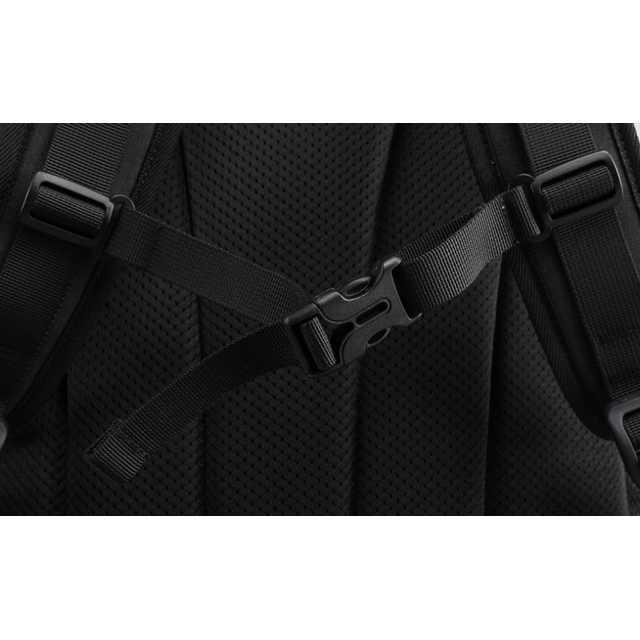 Plecak Tigernu na laptopa 15,6&quot; T-B3893 z USB