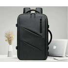 Plecak/Torba Nigeer na laptopa 17,3&quot; 1811 bagaż podręczny z USB