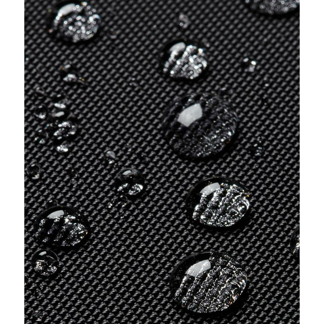Plecak/Torba z nylonu balistycznego Arctic Hunter B00398