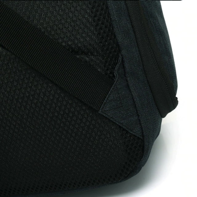 Plecak fotograficzny na aparat + laptopa 15,6&quot;