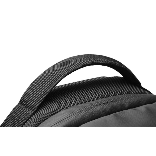 Plecak miejski Ozuko na jedno ramię organizer z USB ZL9078m36