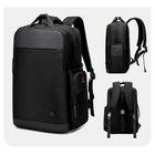 Plecak/torba Golden Wolf na laptopa 15,6&quot; GB00397 z USB bagaż podręczny