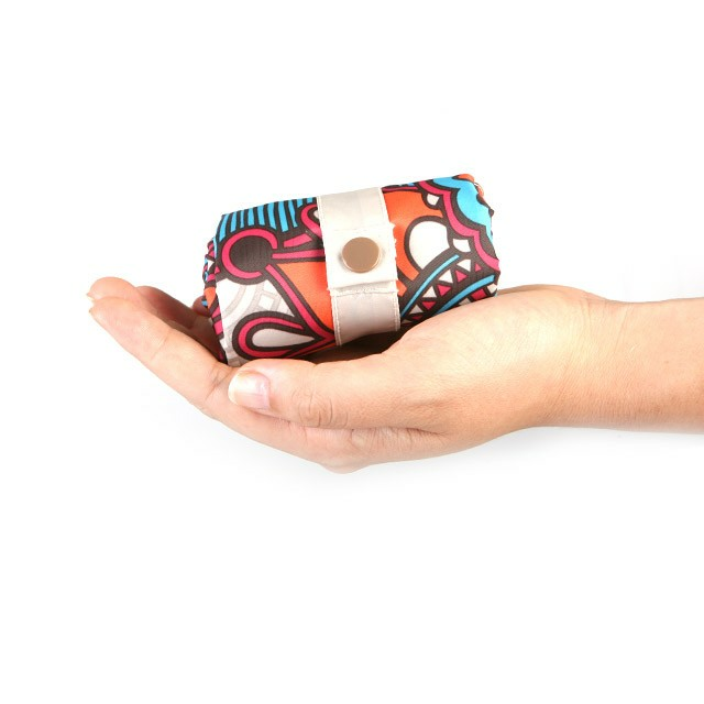Rolling Stone Envirosax - eco torba na zakupy