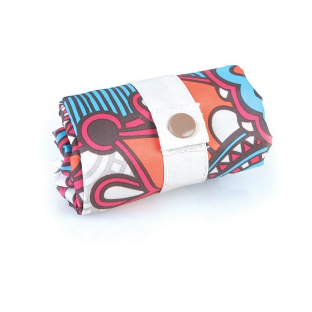 Rolling Stone Envirosax - eco torba na zakupy