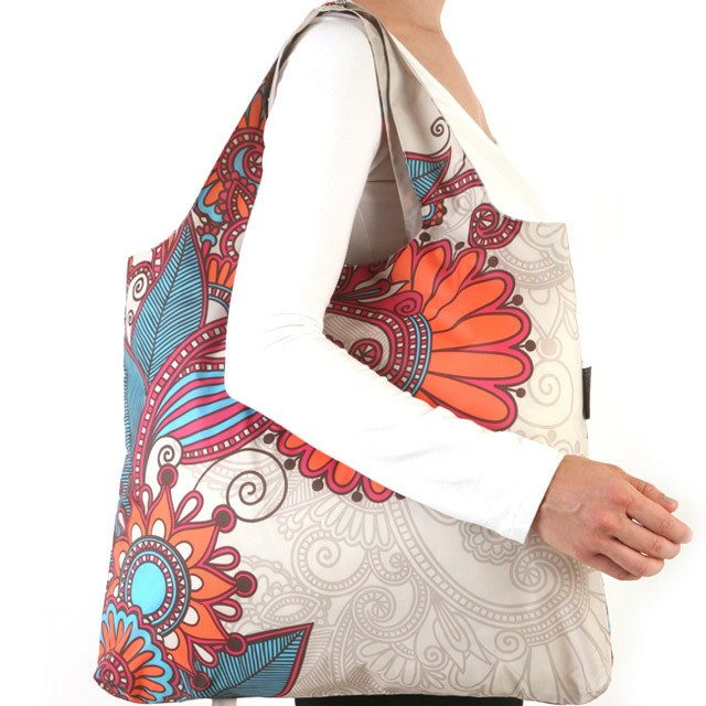 Rolling Stone Envirosax - eco torba na zakupy