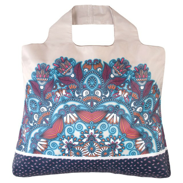 Rolling Stone Envirosax - eco torba na zakupy