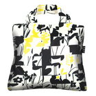 Summer Splash Envirosax - eco torba na zakupy - Wzór: SM.B1