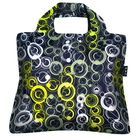 Summer Splash Envirosax - eco torba na zakupy - Wzór: SM.B4