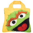 Sesame Street Envirosax - eco torba na zakupy - Wzór: ST.B2