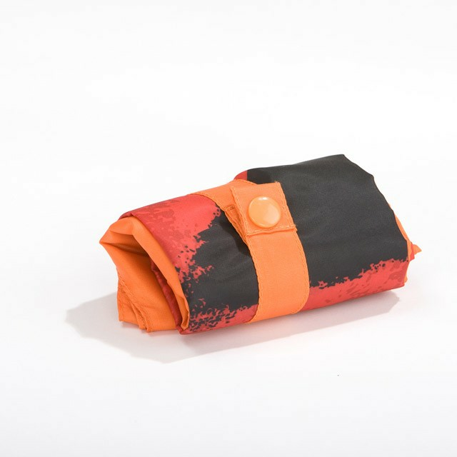 Sesame Street Envirosax - eco torba na zakupy