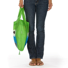 Sesame Street Envirosax - eco torba na zakupy