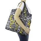 Summer Splash Envirosax - eco torba na zakupy